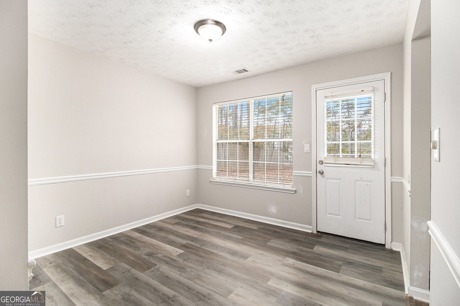 725 River Mist Drive Jonesboro - 11