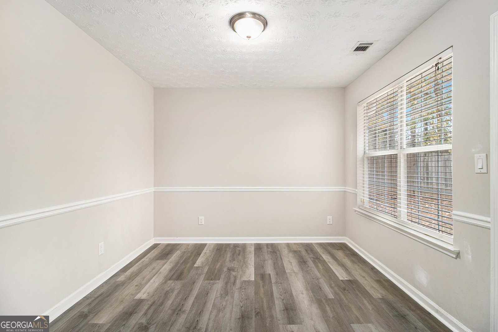 725 River Mist Drive Jonesboro - 12