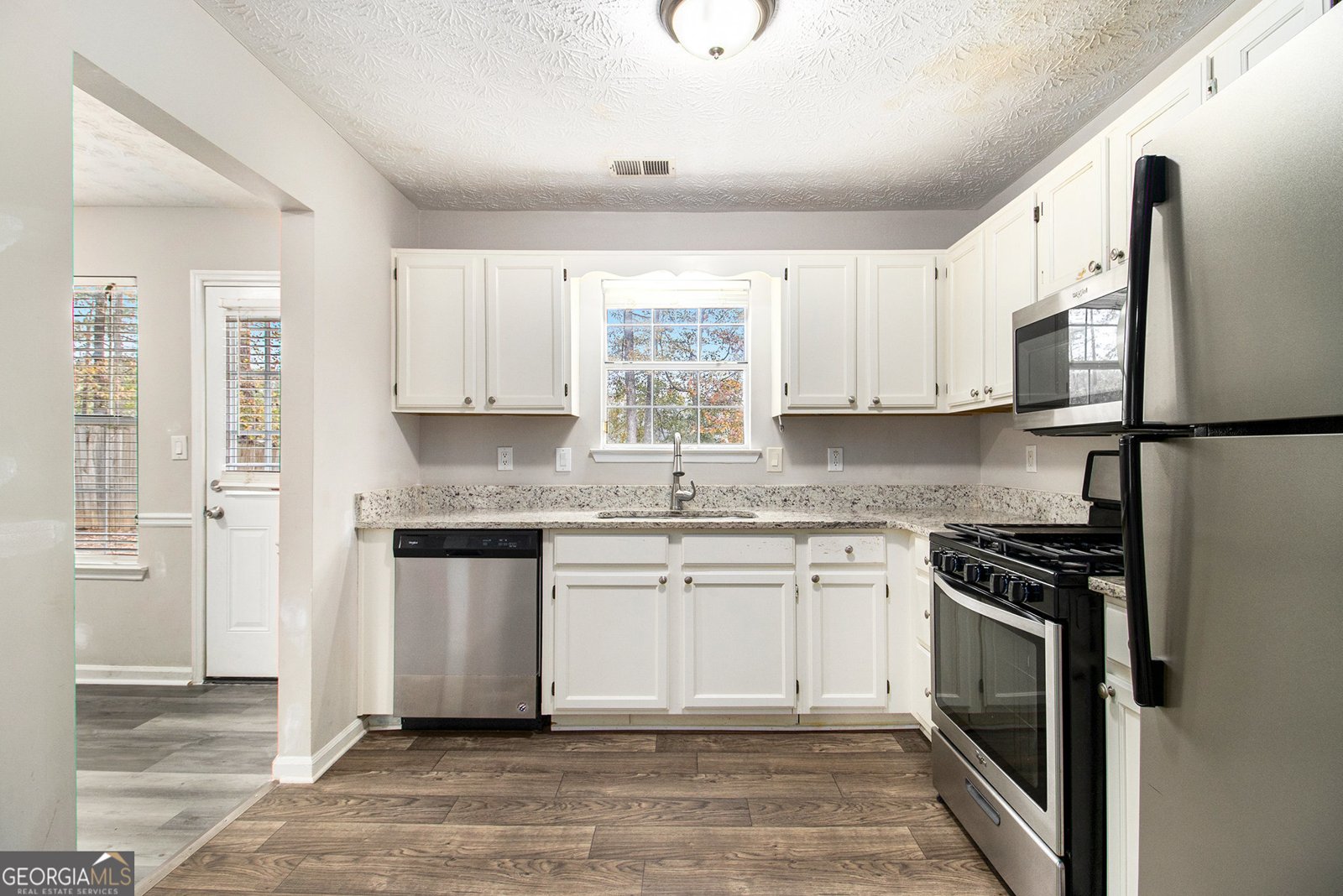 725 River Mist Drive Jonesboro - 13