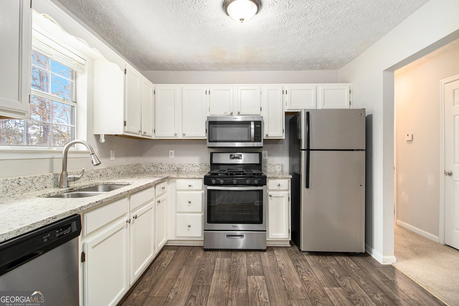 725 River Mist Drive Jonesboro - 14