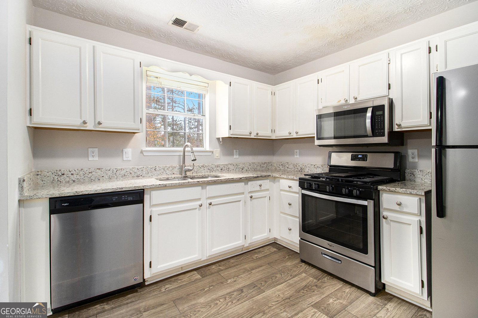 725 River Mist Drive Jonesboro - 15