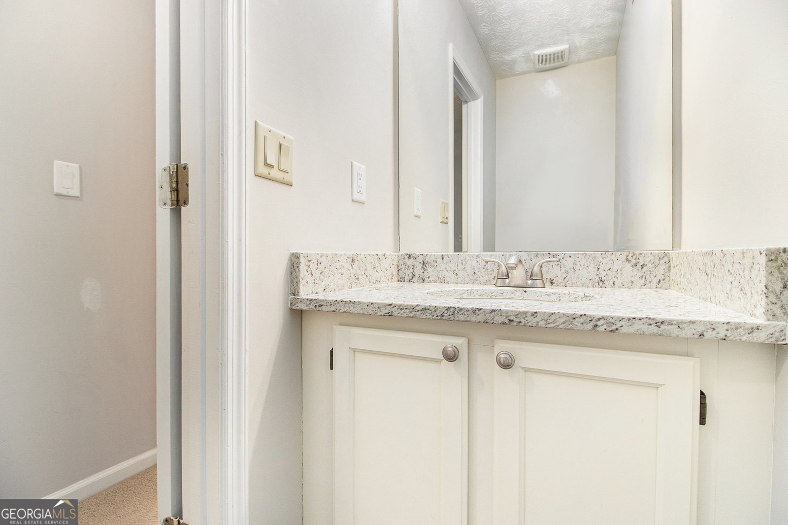 725 River Mist Drive Jonesboro - 16