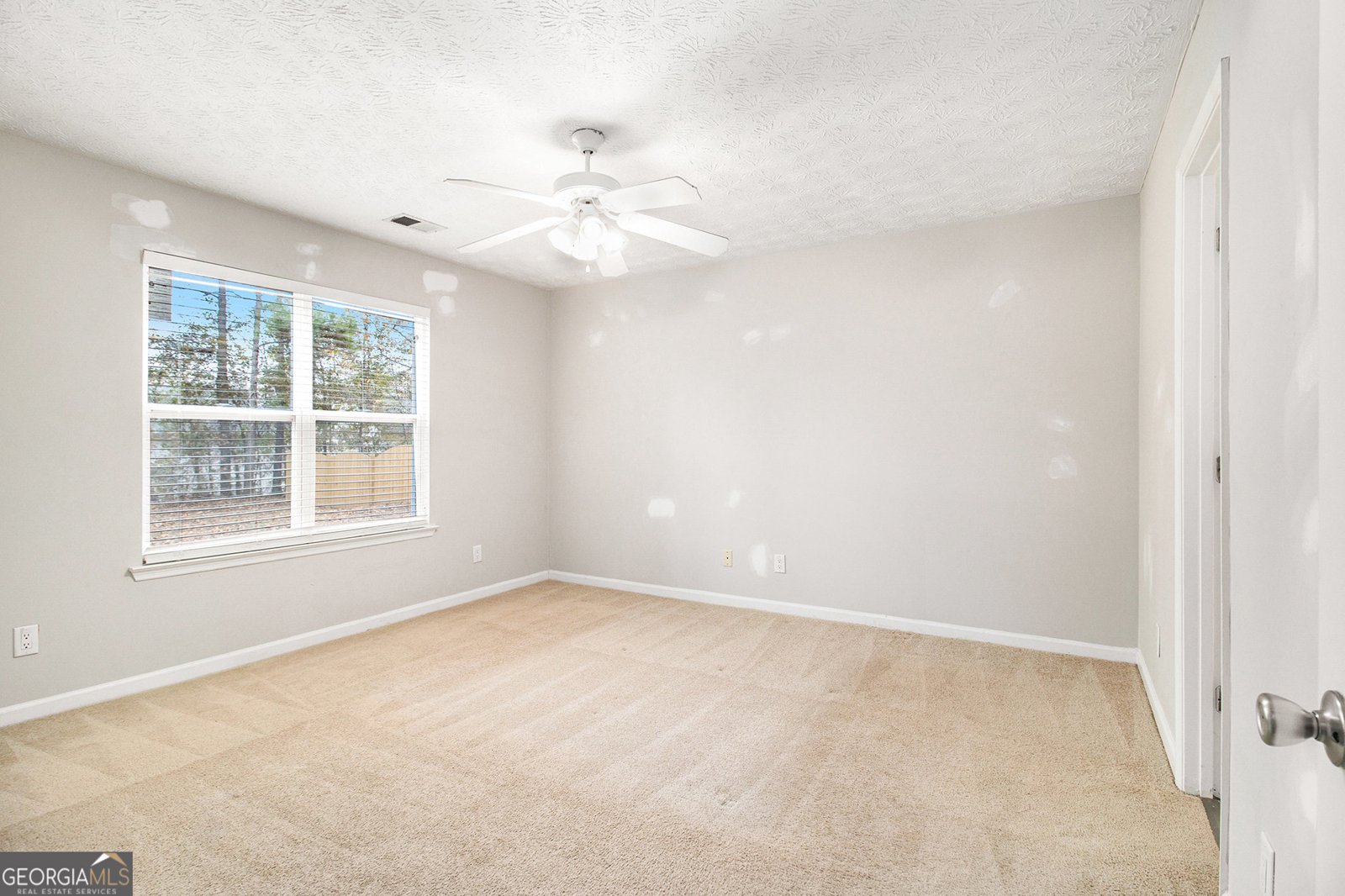 725 River Mist Drive Jonesboro - 17