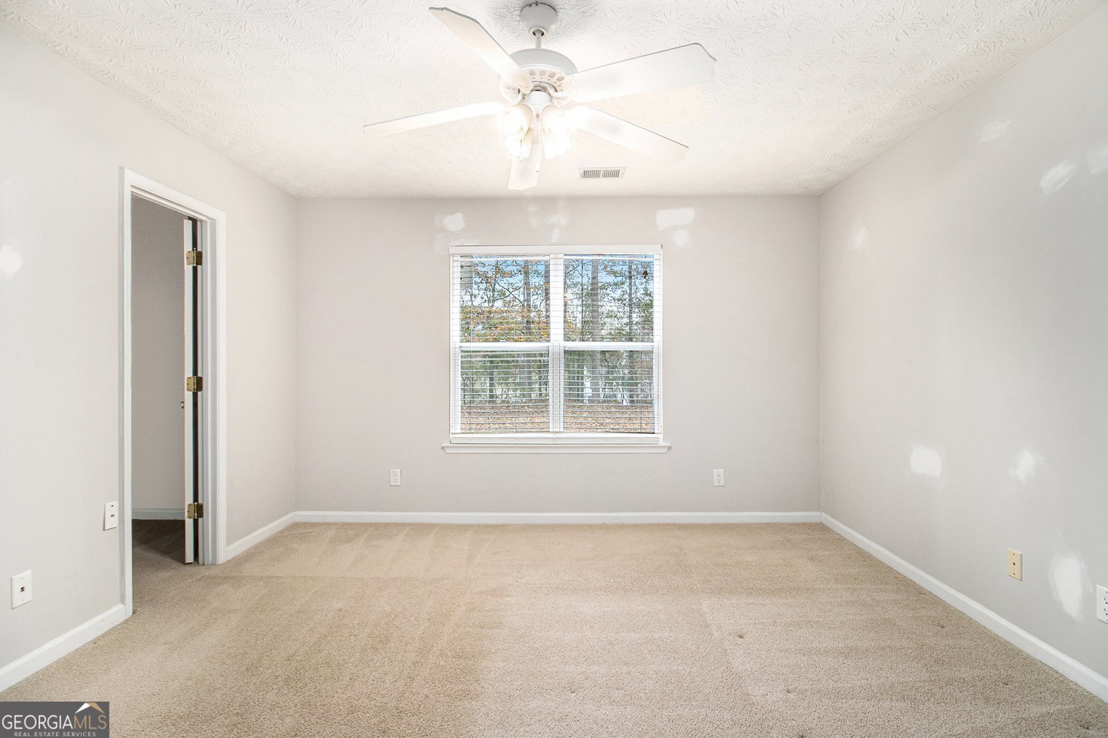 725 River Mist Drive Jonesboro - 18