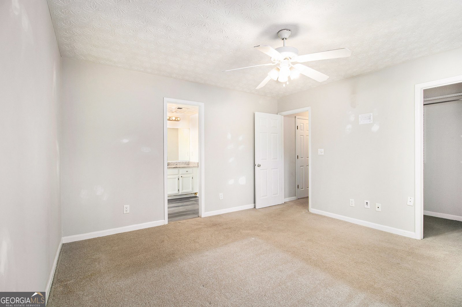 725 River Mist Drive Jonesboro - 19