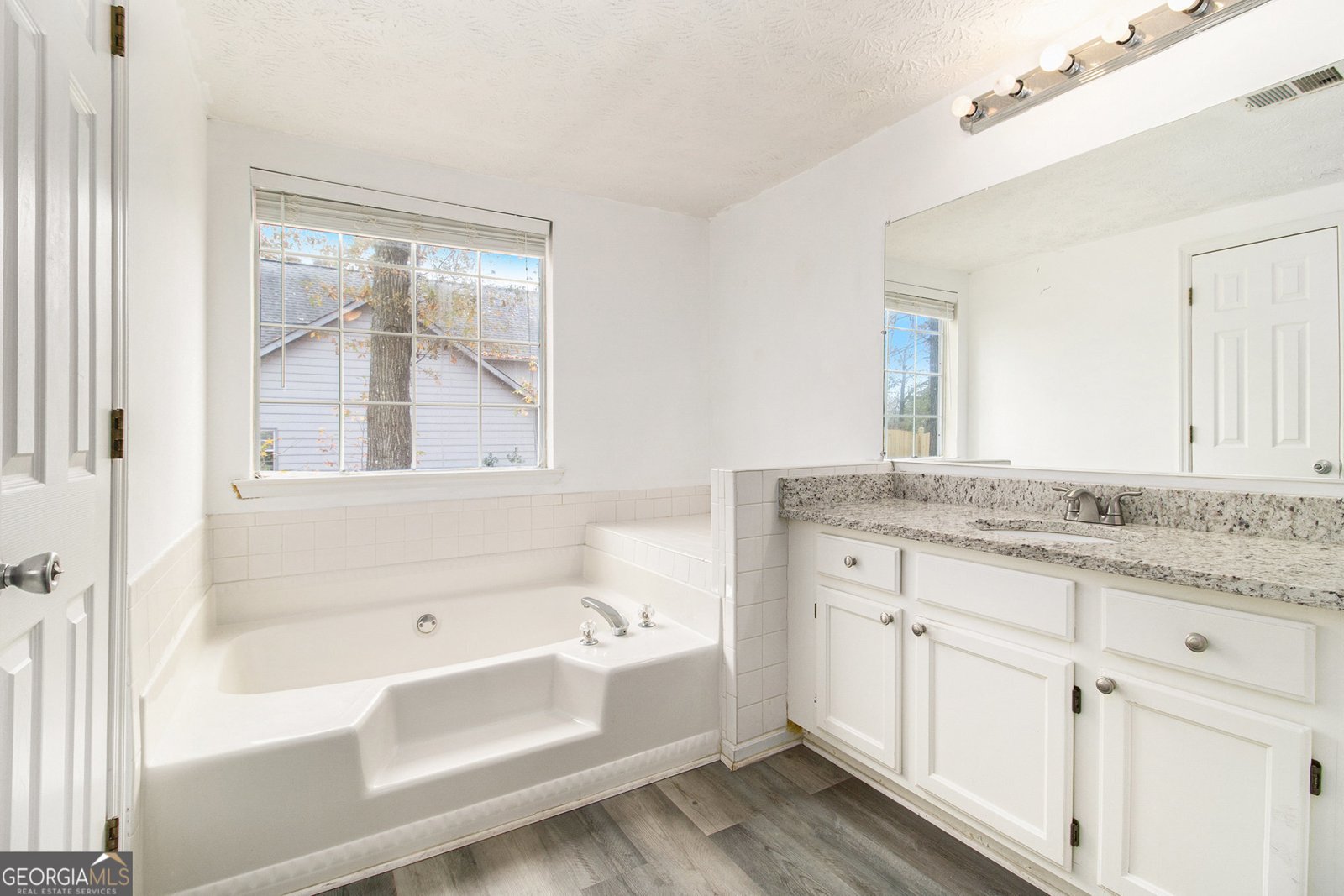 725 River Mist Drive Jonesboro - 20