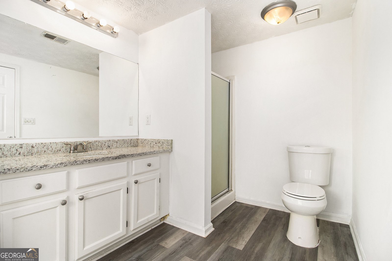 725 River Mist Drive Jonesboro - 21