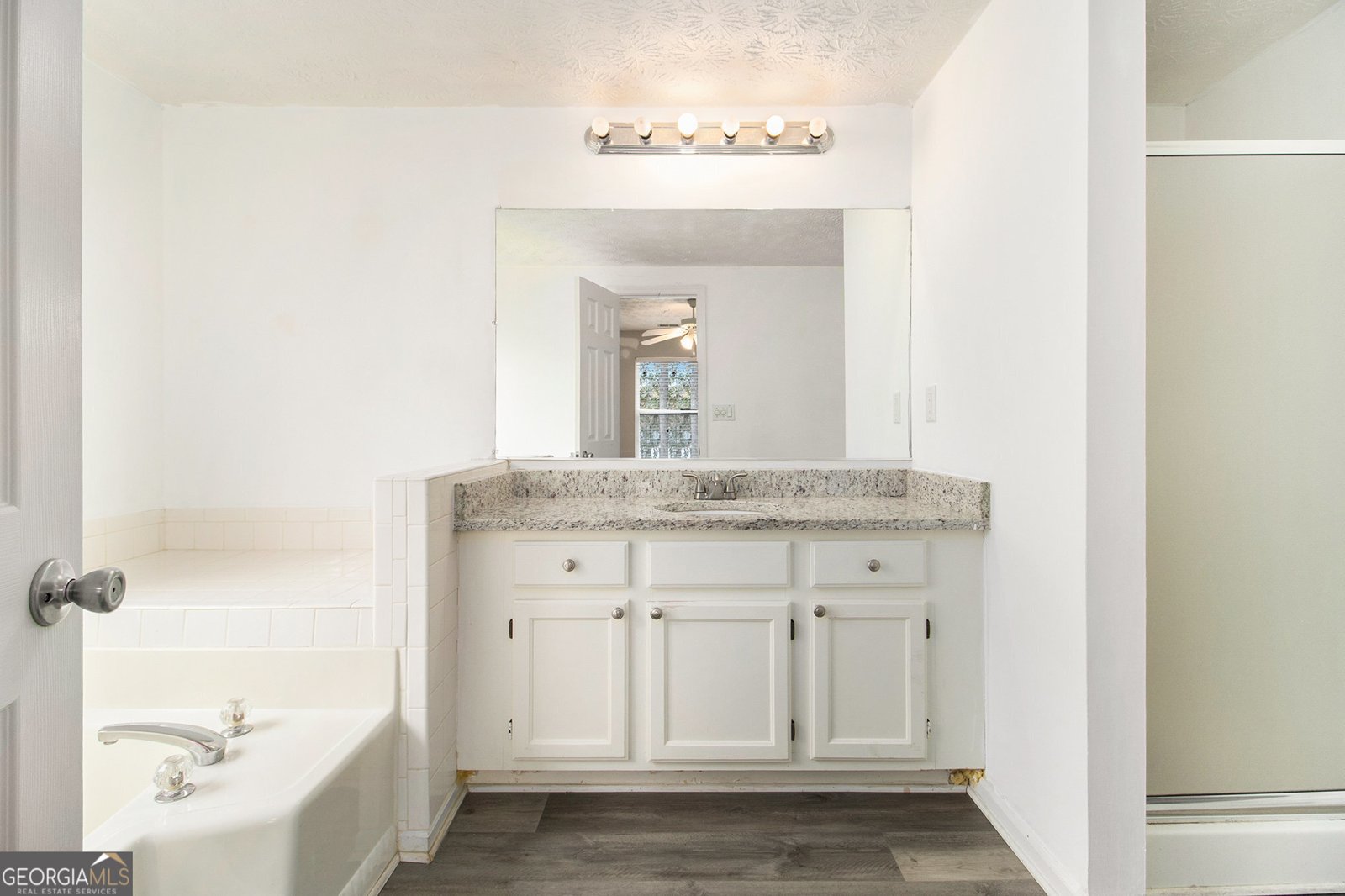 725 River Mist Drive Jonesboro - 22