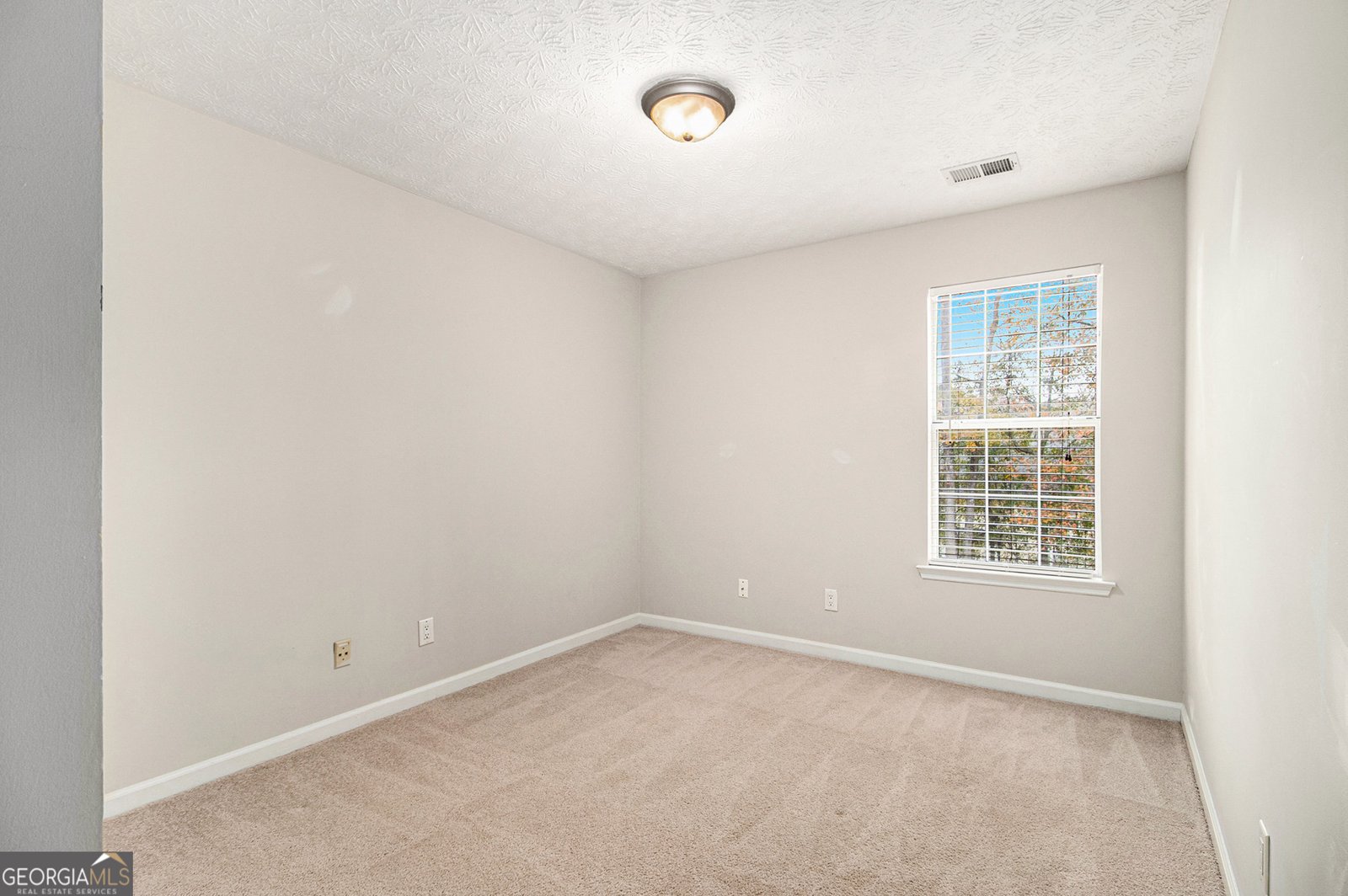 725 River Mist Drive Jonesboro - 23