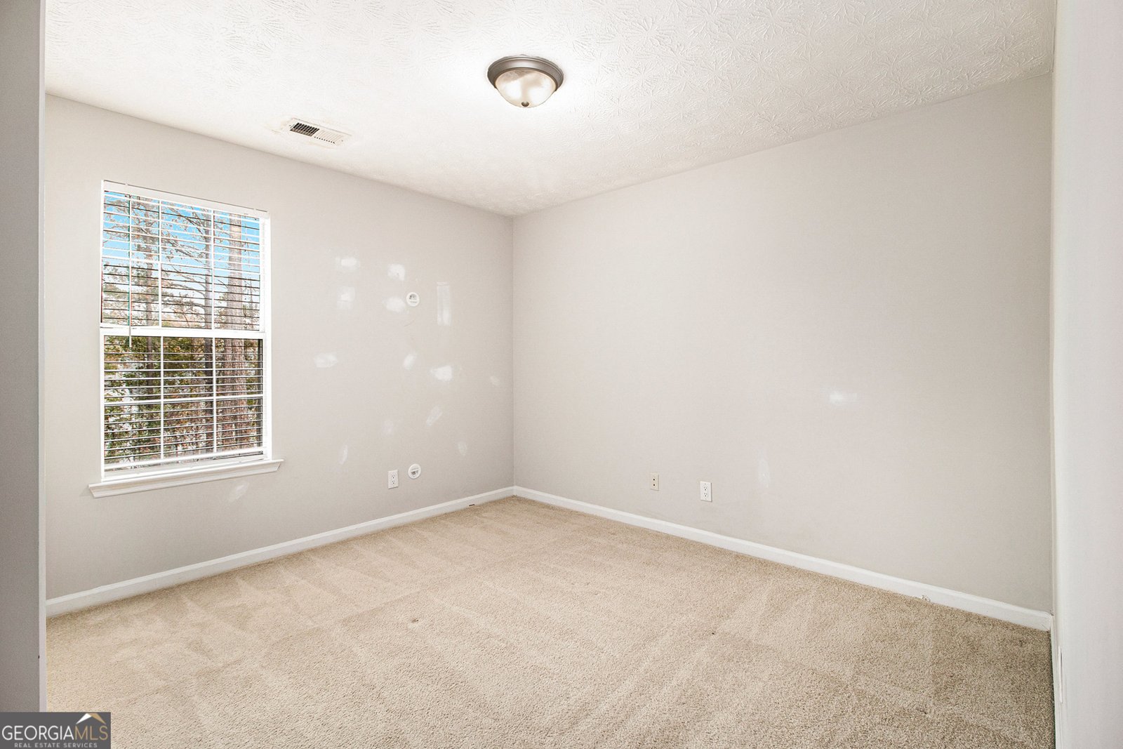 725 River Mist Drive Jonesboro - 24