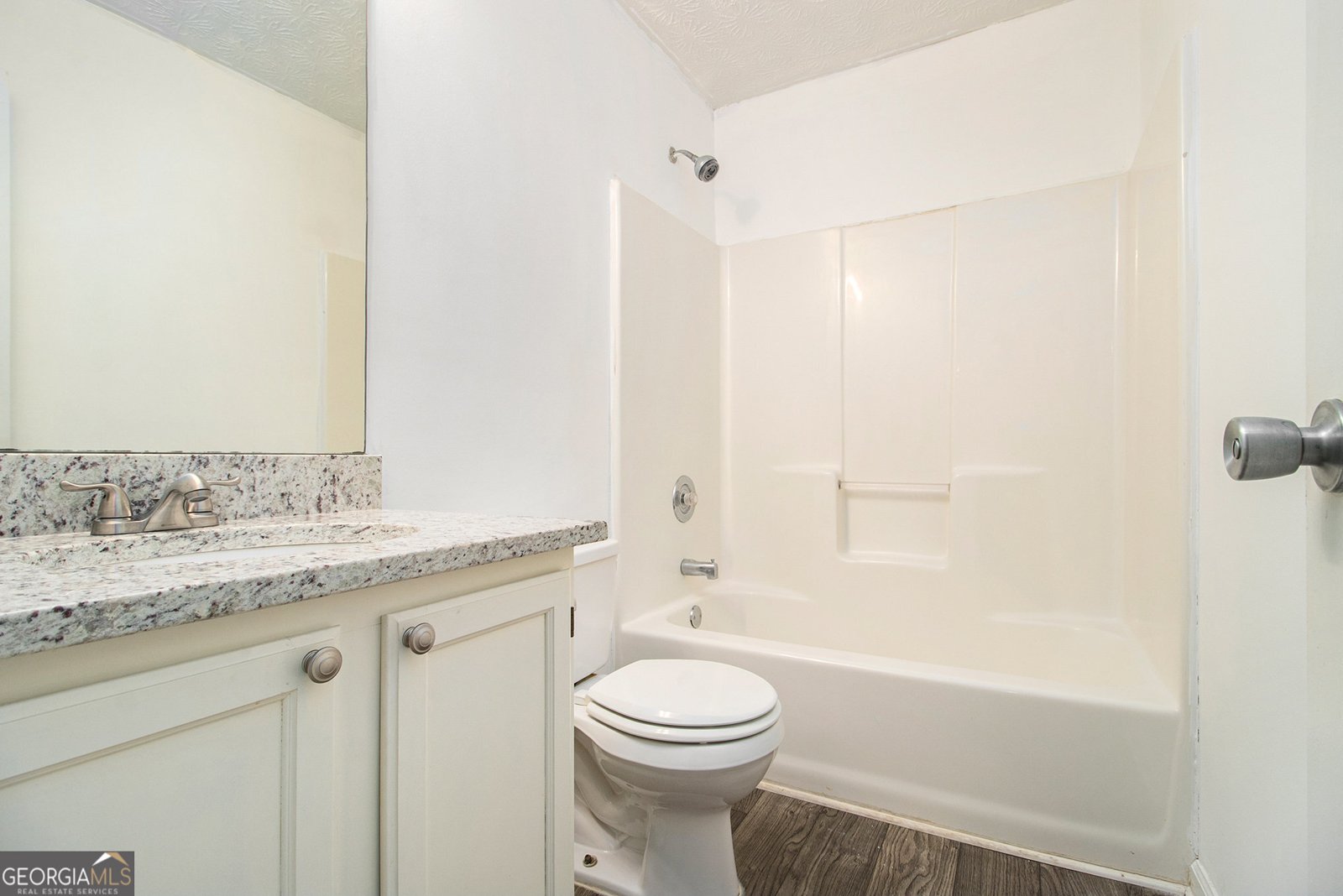 725 River Mist Drive Jonesboro - 25