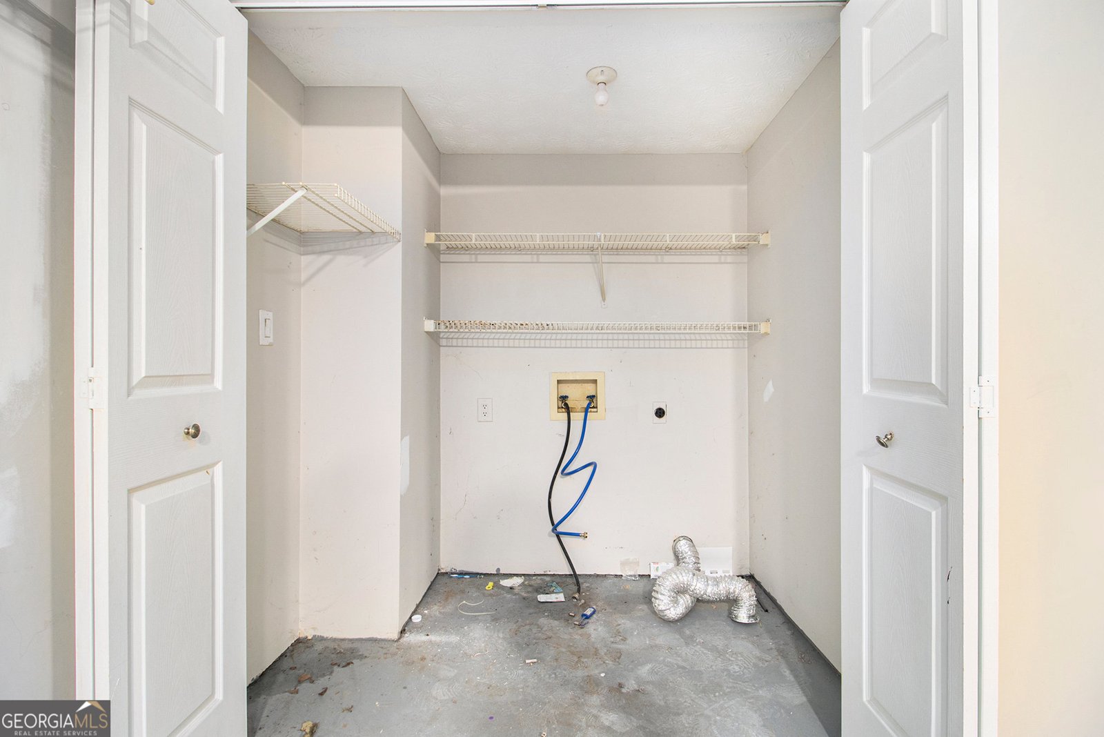 725 River Mist Drive Jonesboro - 26