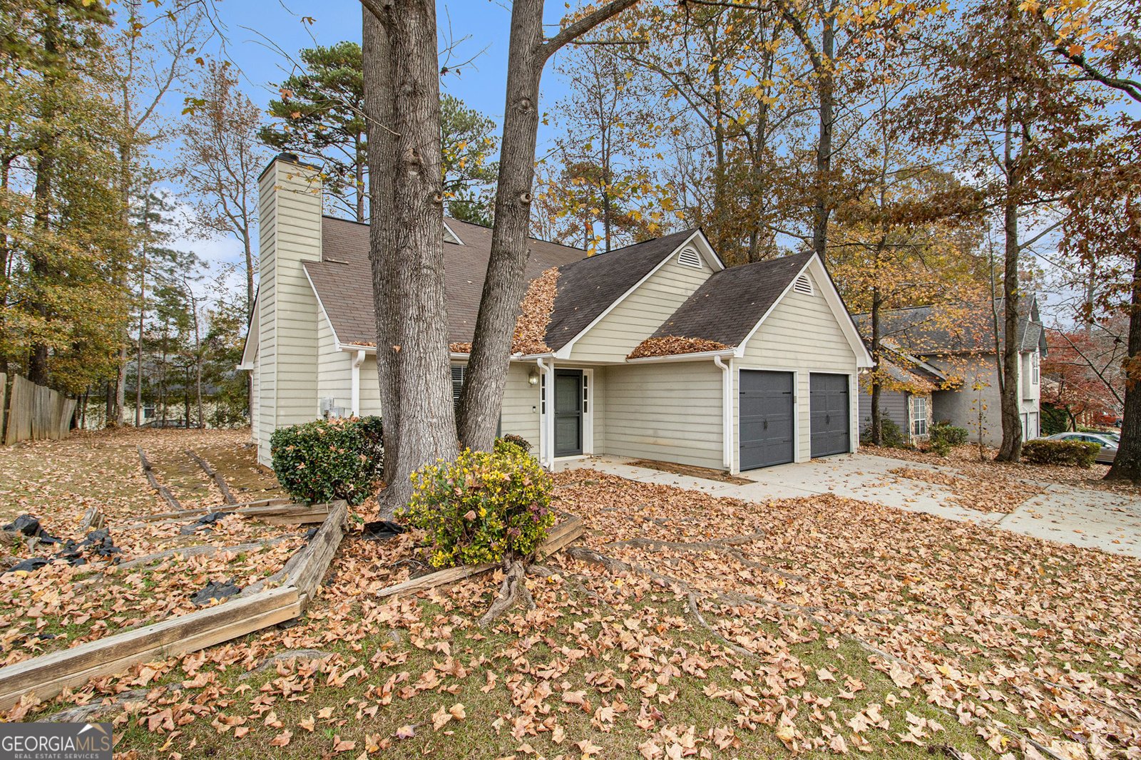 725 River Mist Drive Jonesboro - 4