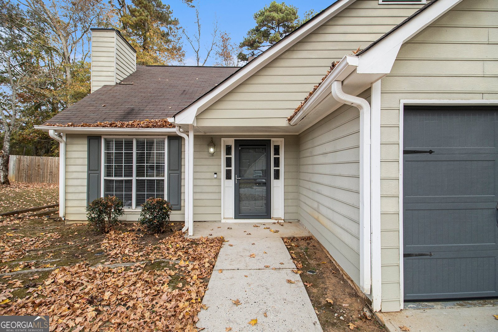 725 River Mist Drive Jonesboro - 6