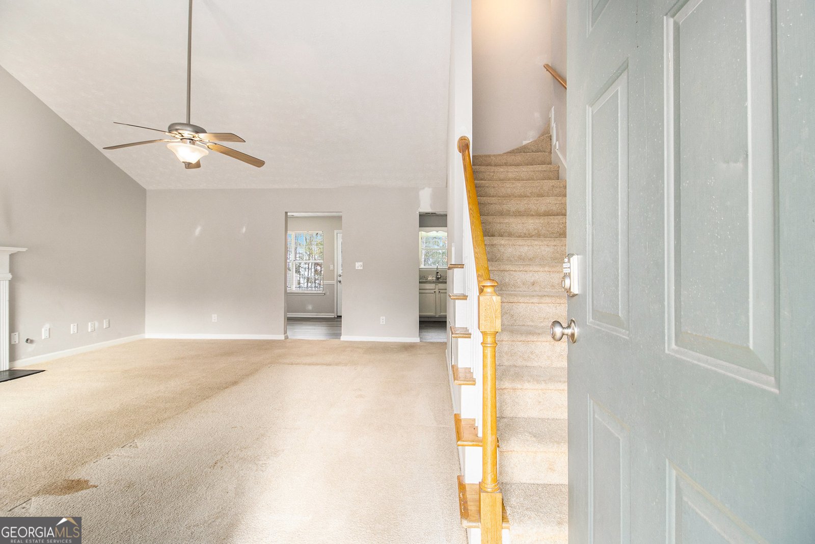 725 River Mist Drive Jonesboro - 7