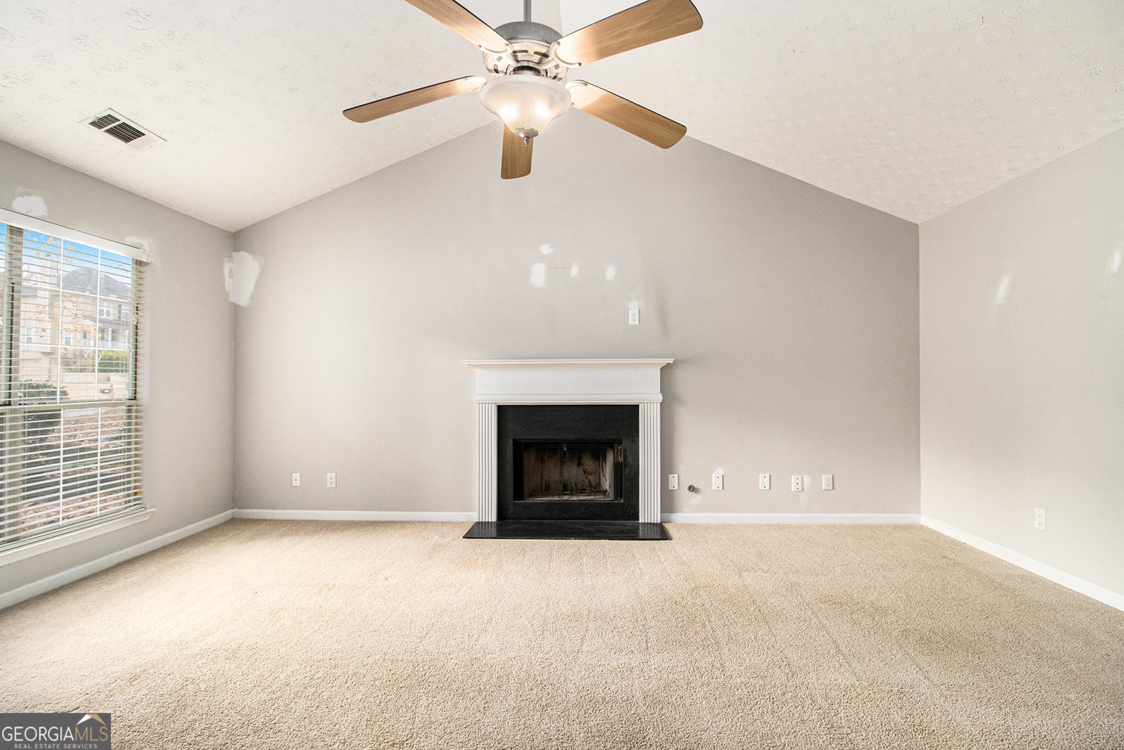 725 River Mist Drive Jonesboro - 8