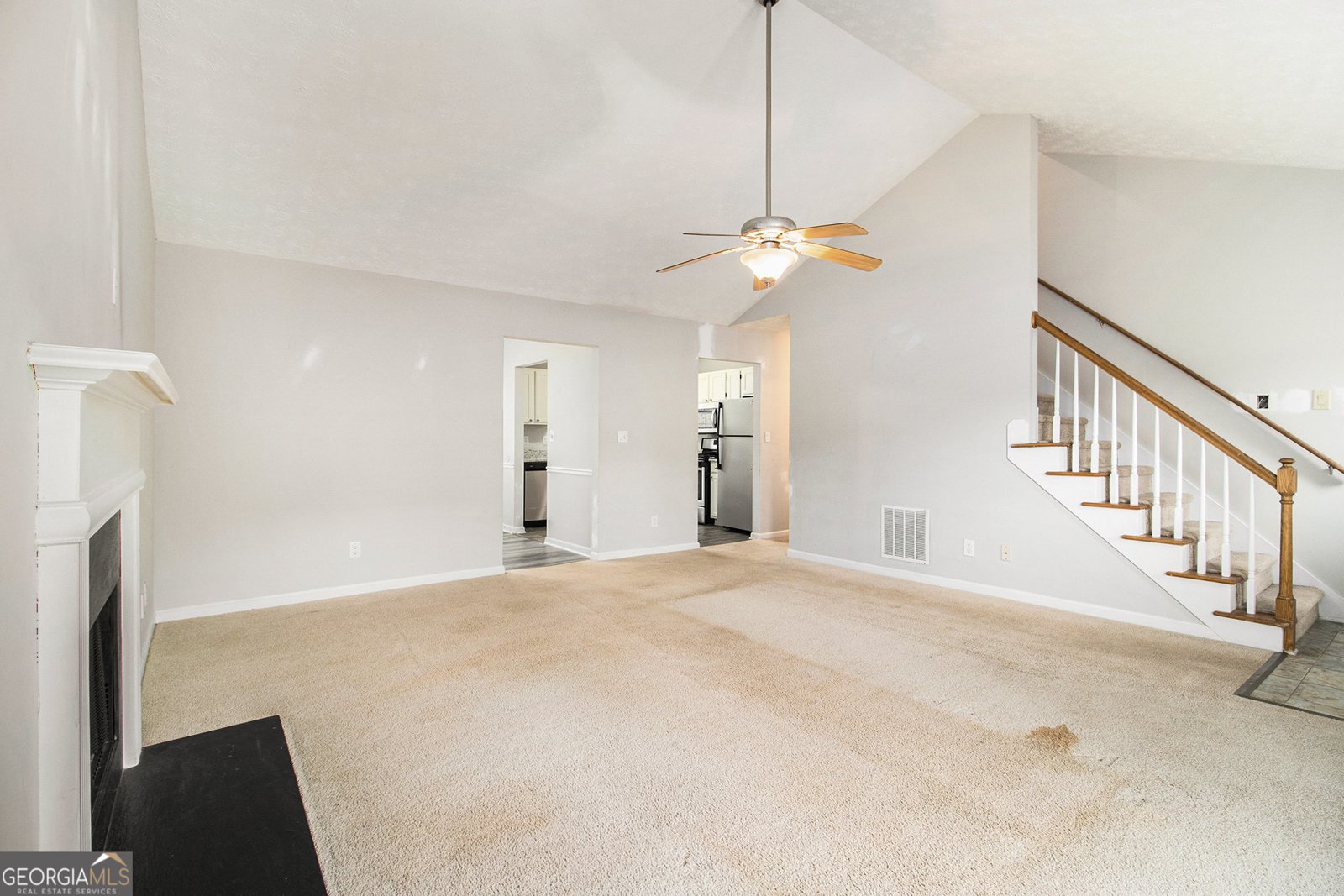 725 River Mist Drive Jonesboro - 9