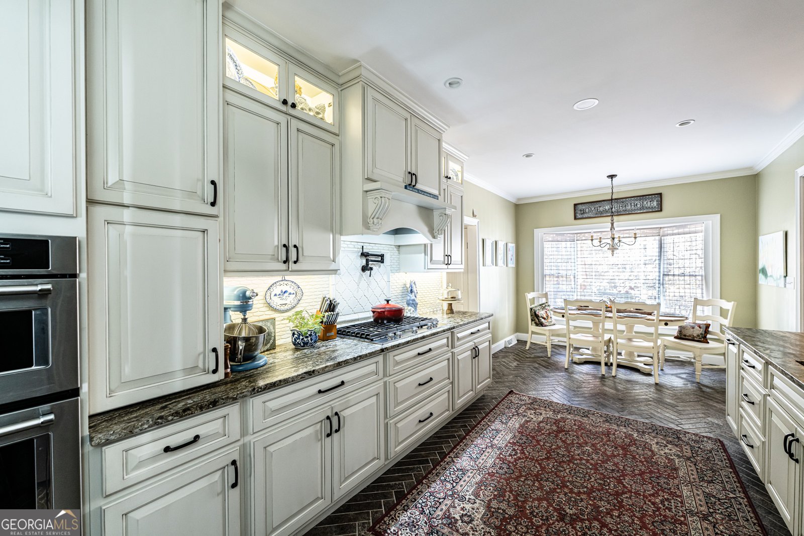 36 Saddle Mountain Road Rome - 10