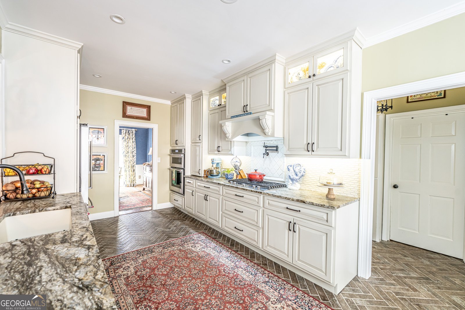 36 Saddle Mountain Road Rome - 11