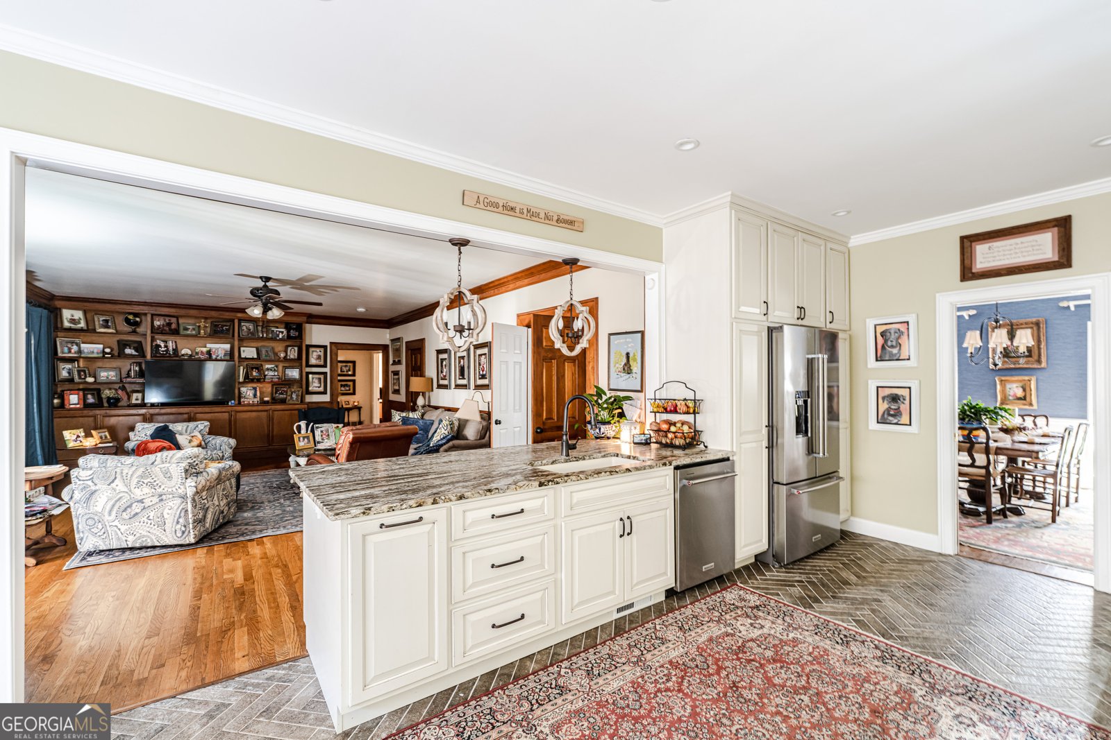 36 Saddle Mountain Road Rome - 12