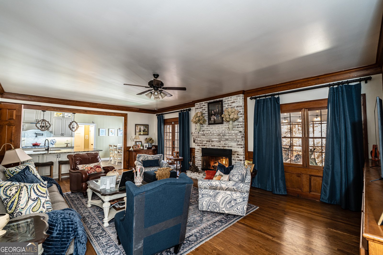 36 Saddle Mountain Road Rome - 16