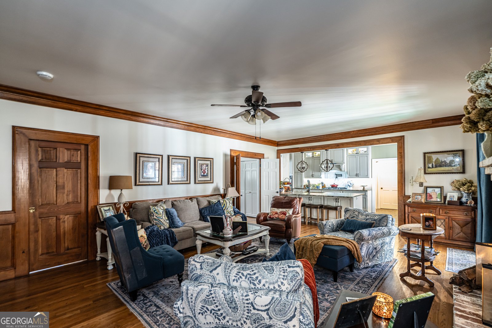 36 Saddle Mountain Road Rome - 17