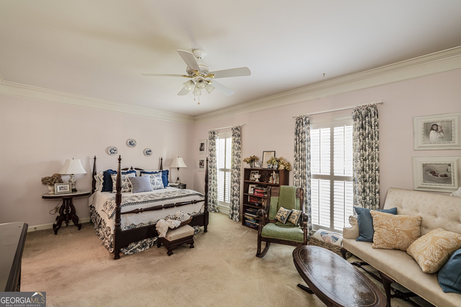 36 Saddle Mountain Road Rome - 18