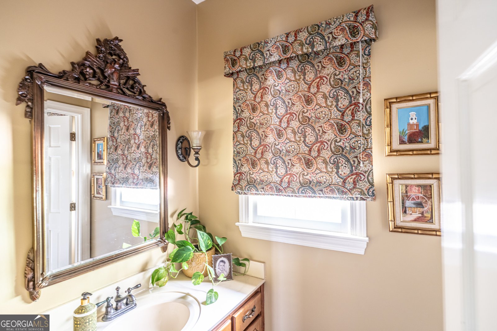 36 Saddle Mountain Road Rome - 21