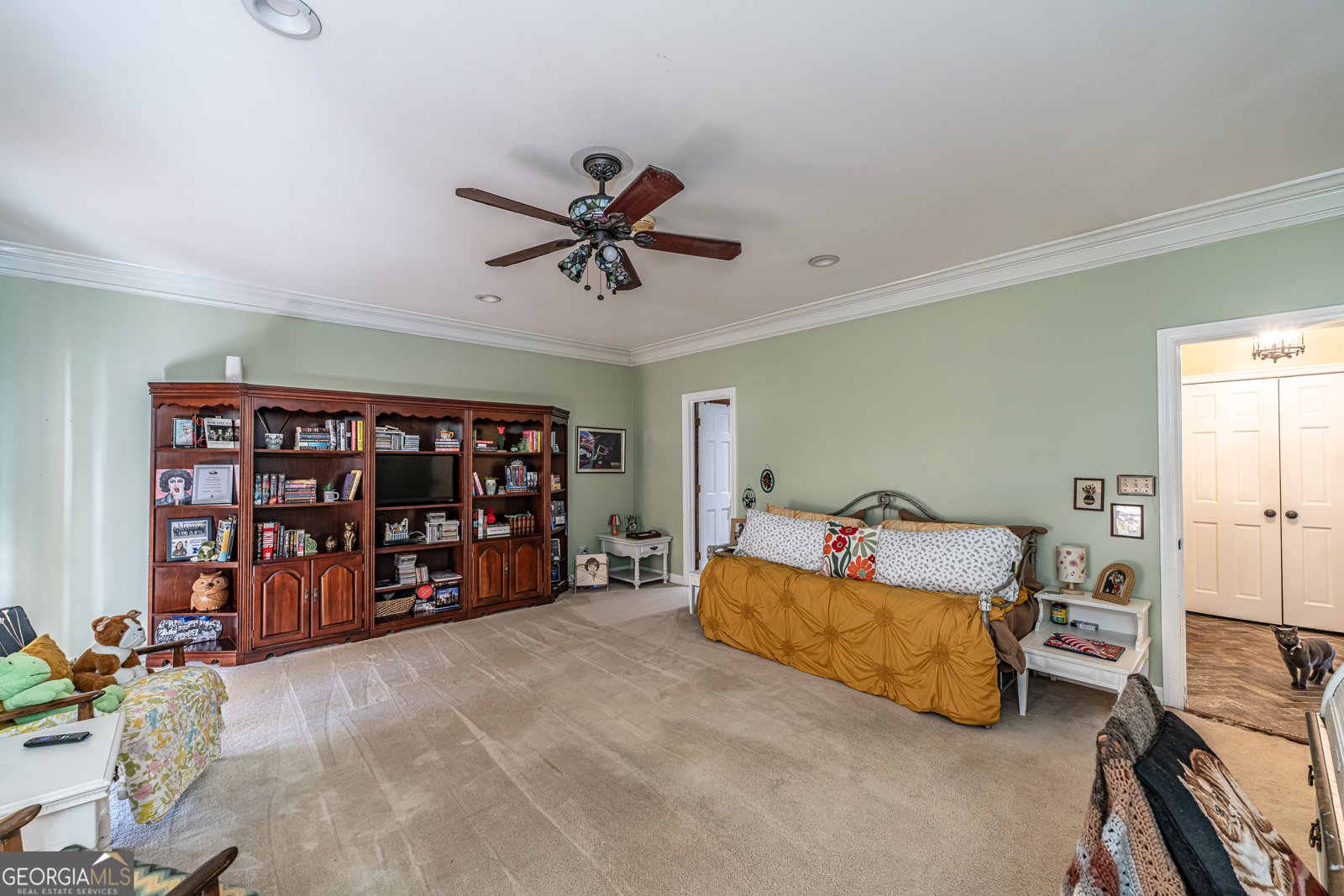 36 Saddle Mountain Road Rome - 23