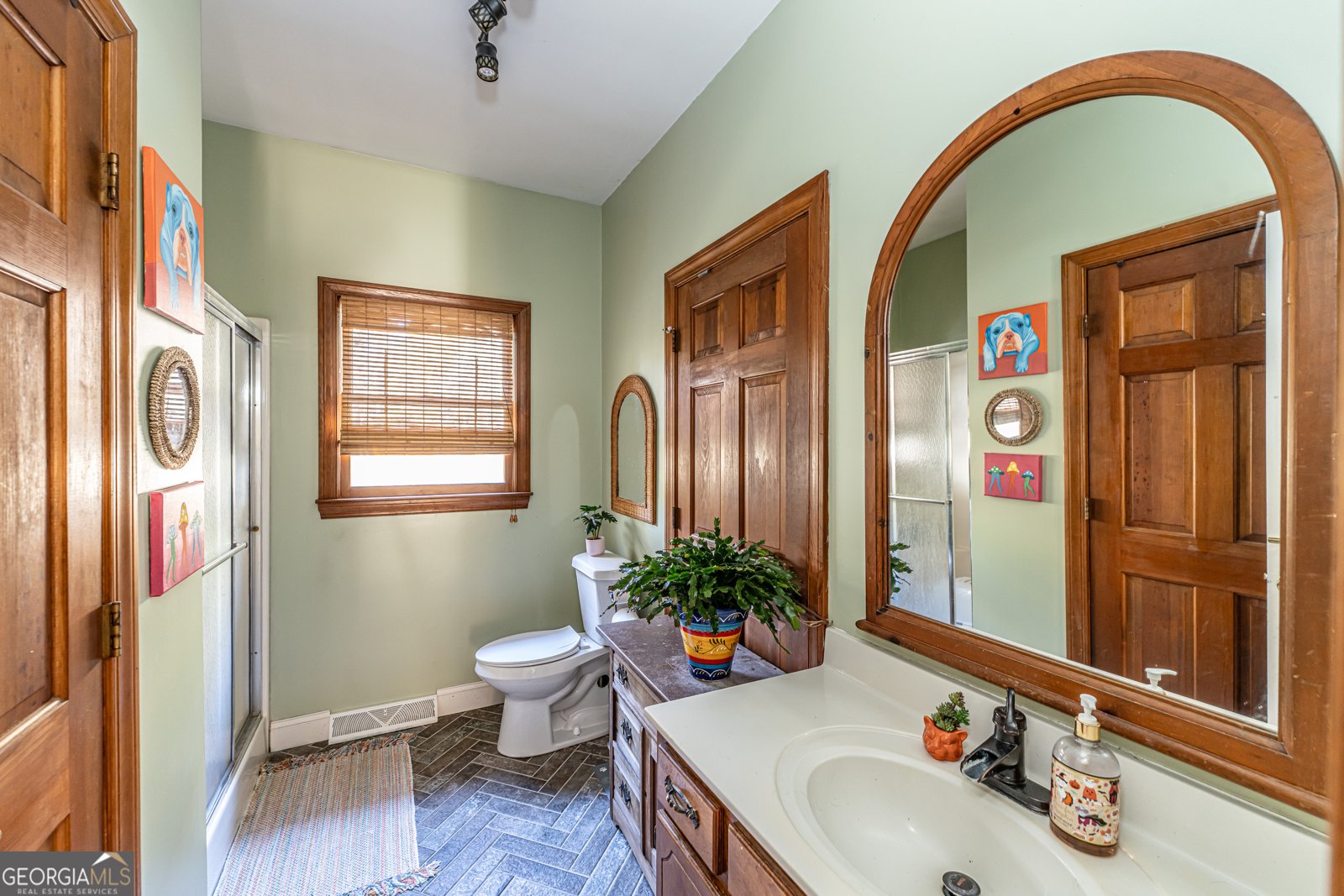 36 Saddle Mountain Road Rome - 24