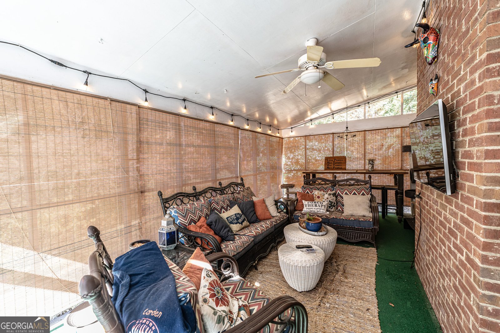 36 Saddle Mountain Road Rome - 26