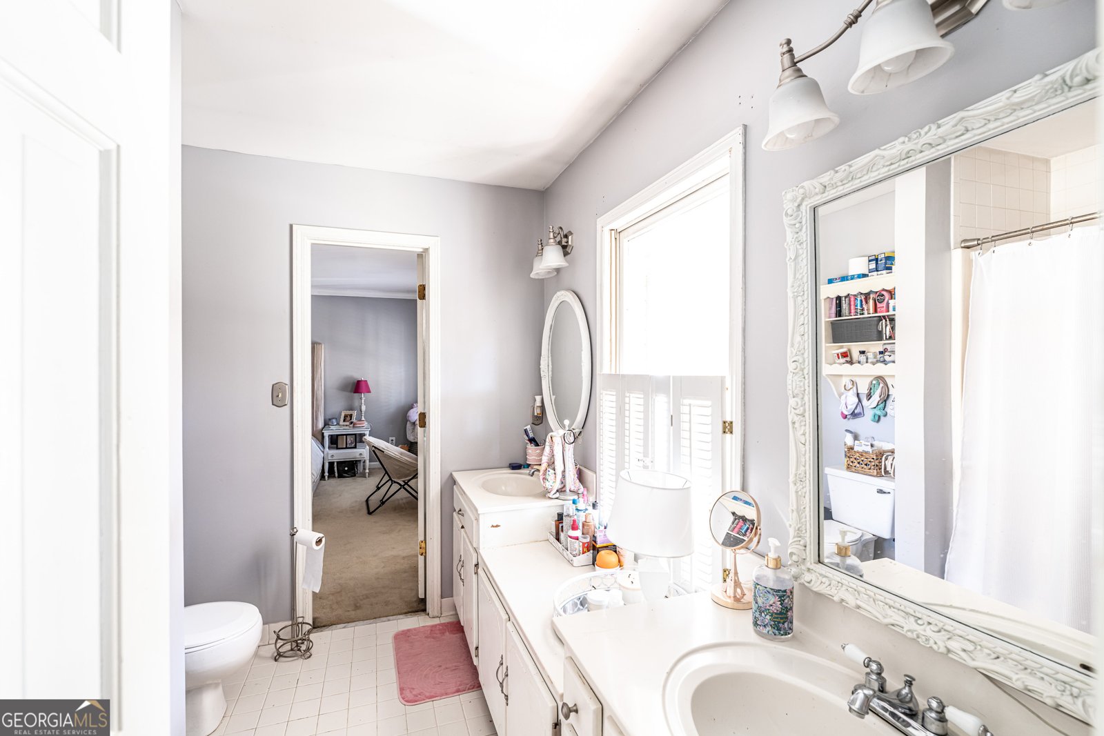 36 Saddle Mountain Road Rome - 29