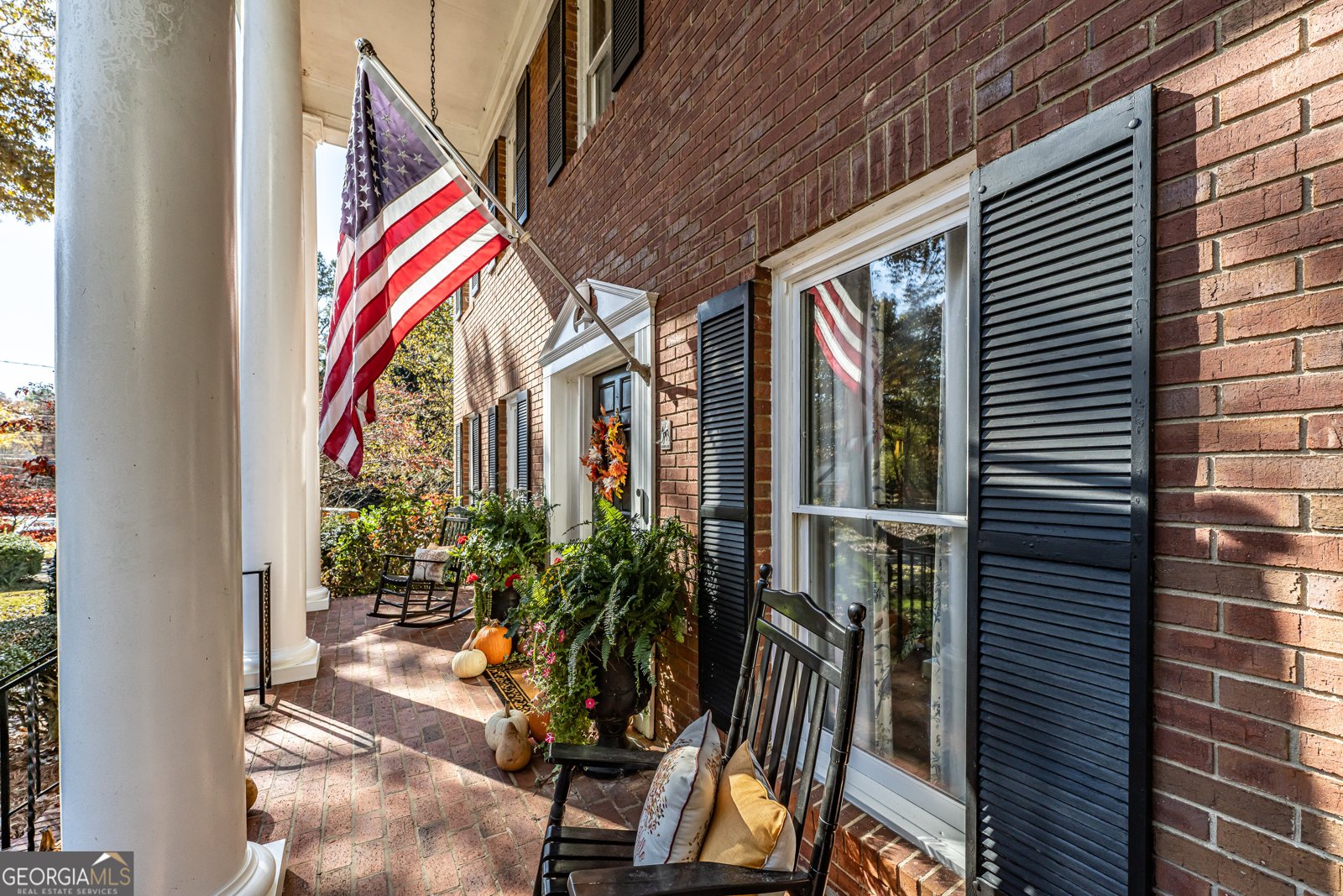 36 Saddle Mountain Road Rome - 3