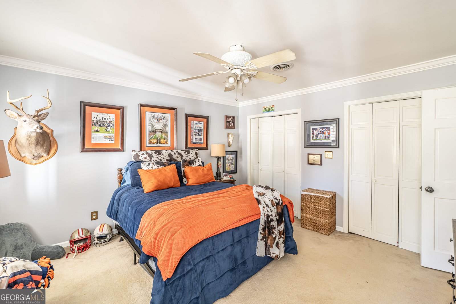 36 Saddle Mountain Road Rome - 30