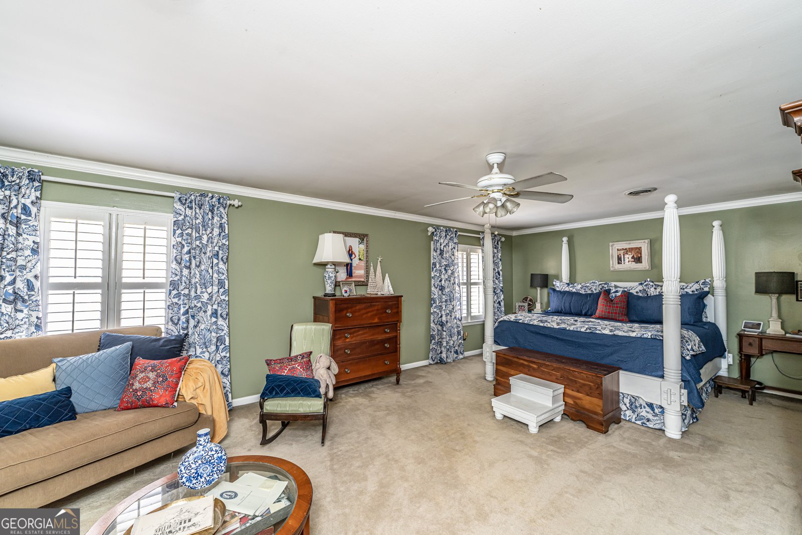 36 Saddle Mountain Road Rome - 32