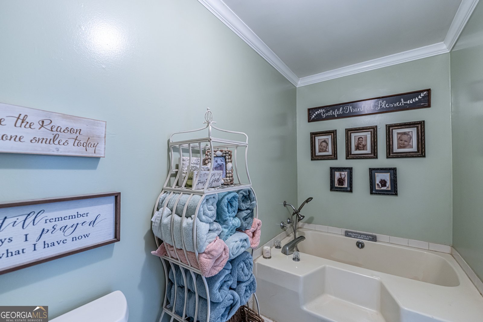 36 Saddle Mountain Road Rome - 35