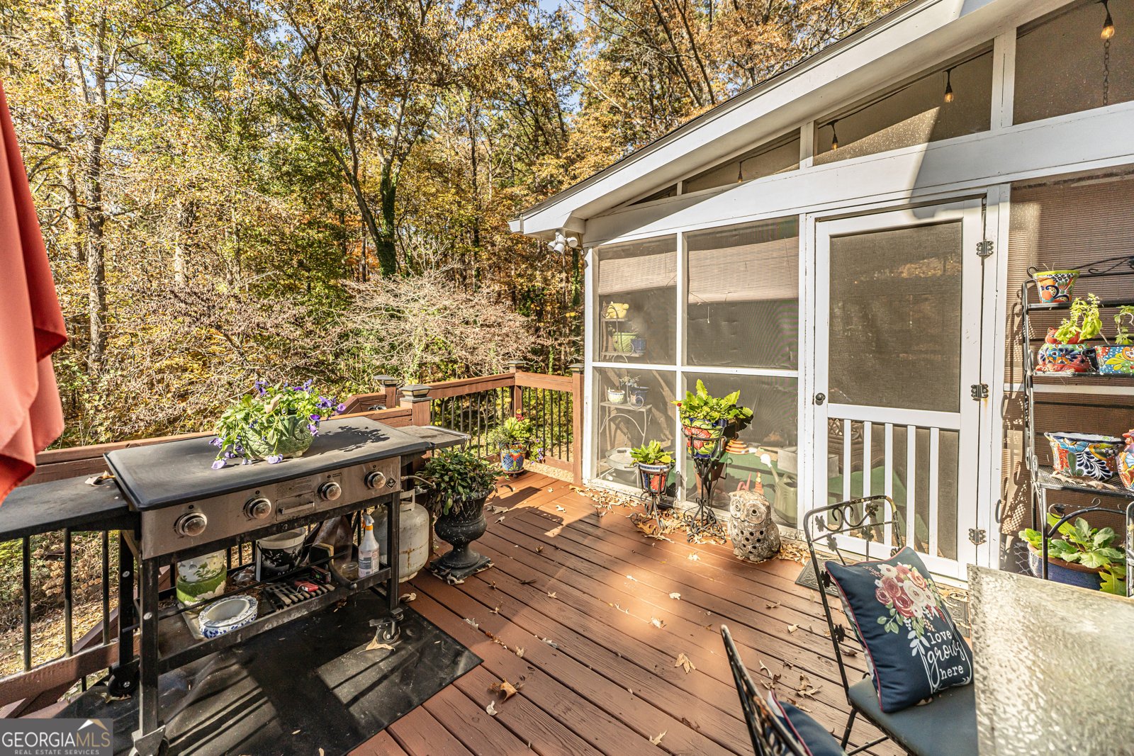 36 Saddle Mountain Road Rome - 36