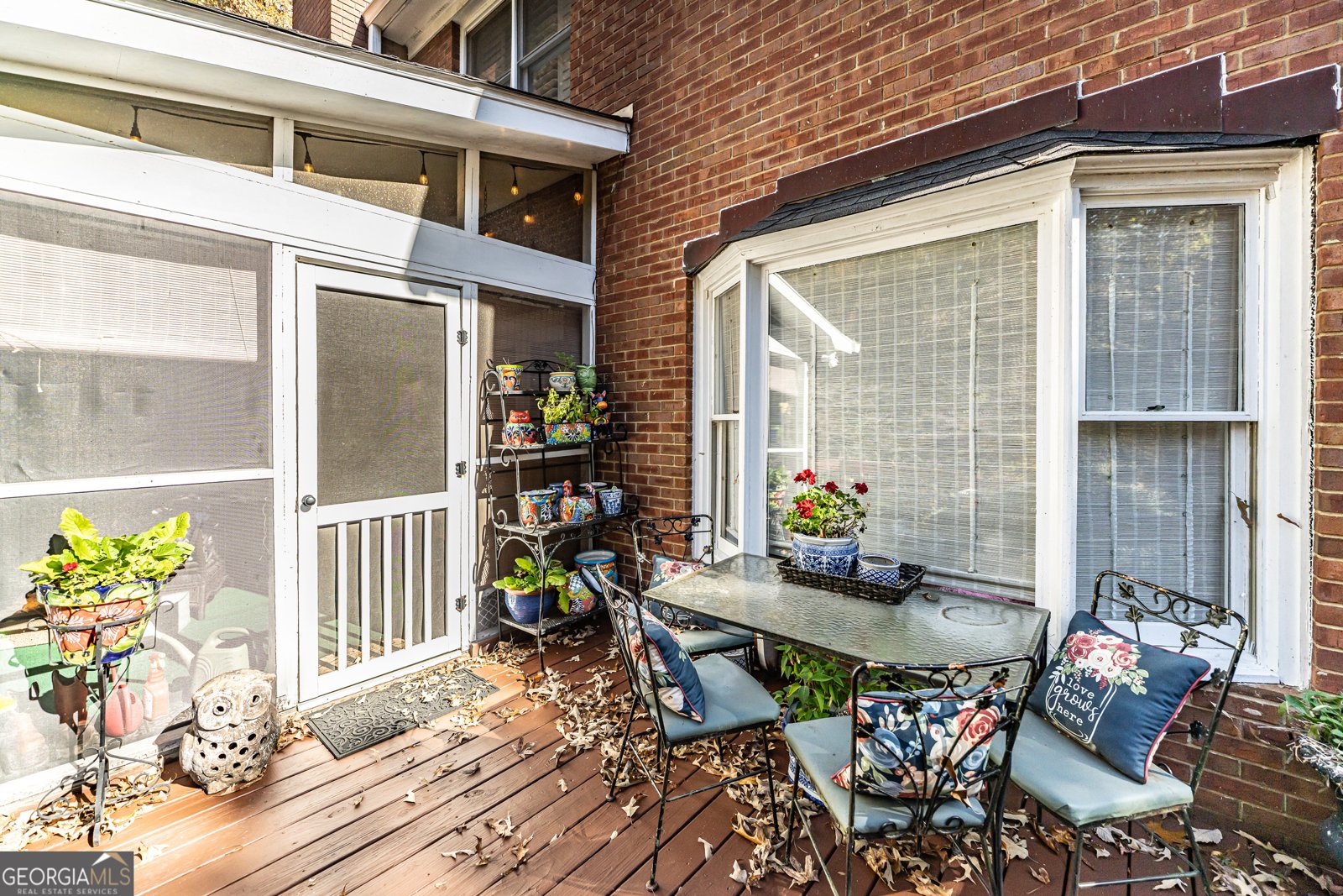 36 Saddle Mountain Road Rome - 37