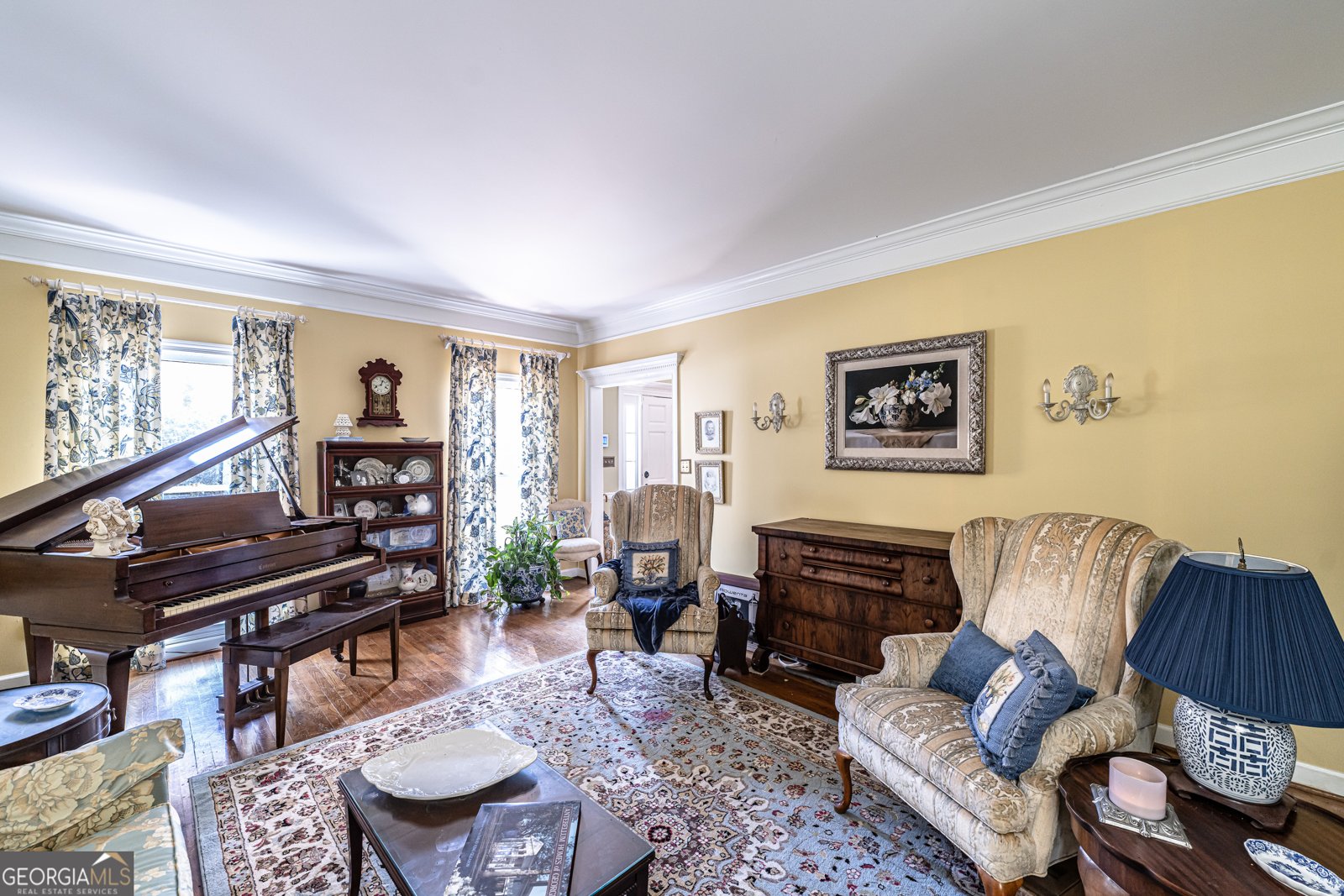 36 Saddle Mountain Road Rome - 4