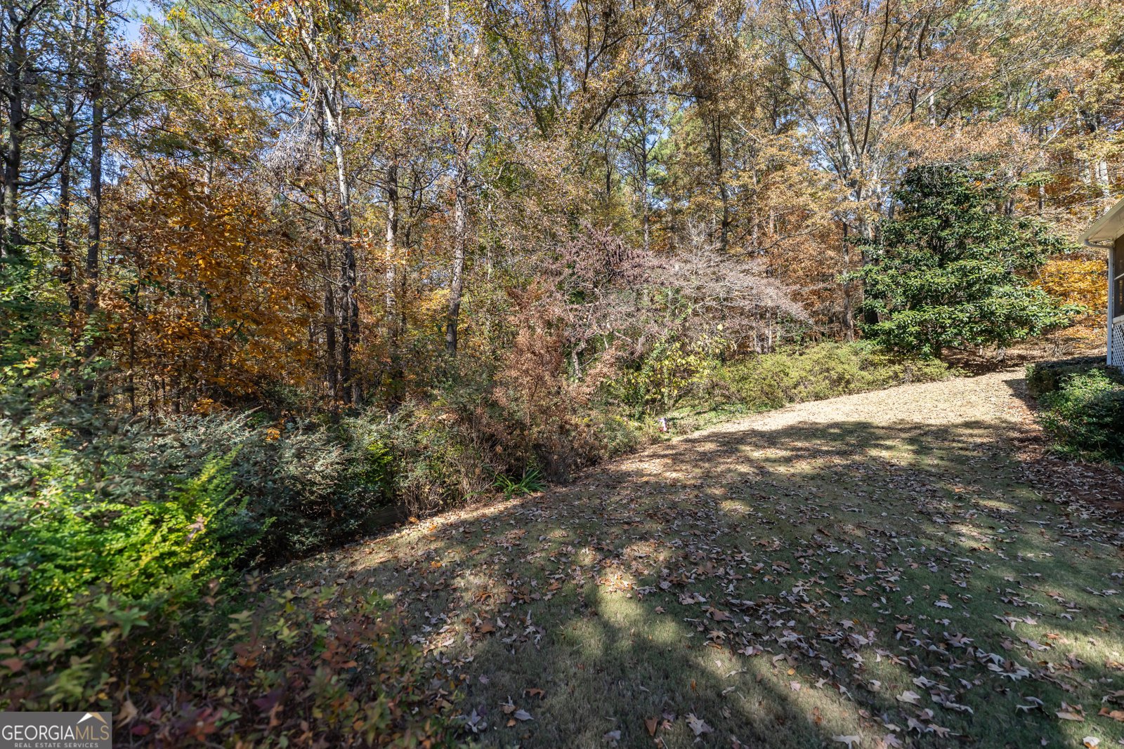 36 Saddle Mountain Road Rome - 42