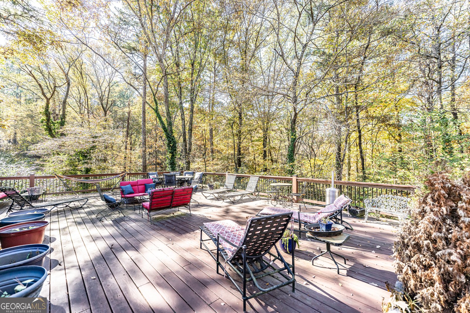 36 Saddle Mountain Road Rome - 45