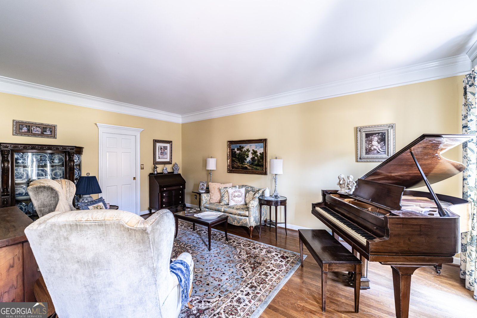 36 Saddle Mountain Road Rome - 5