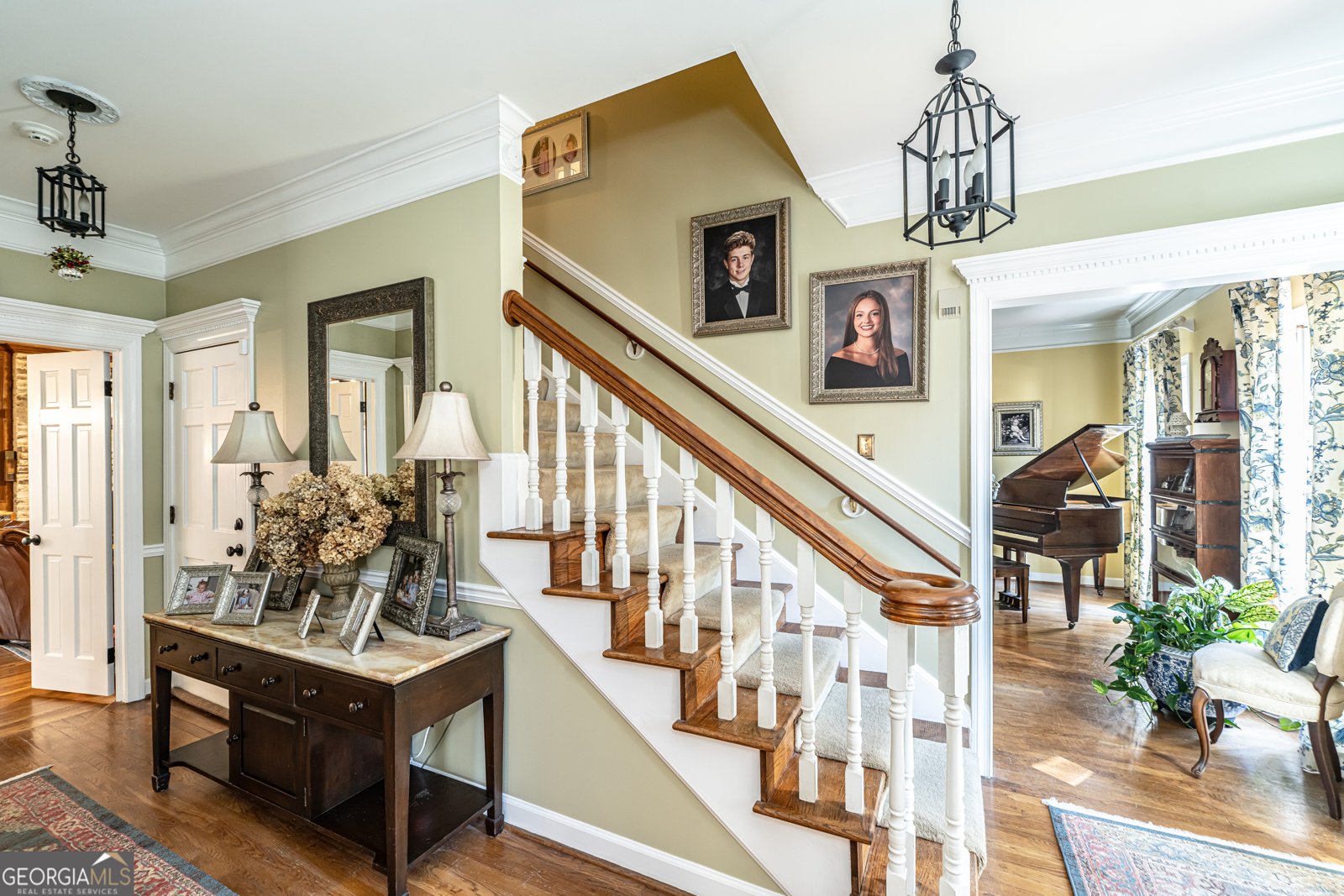 36 Saddle Mountain Road Rome - 6