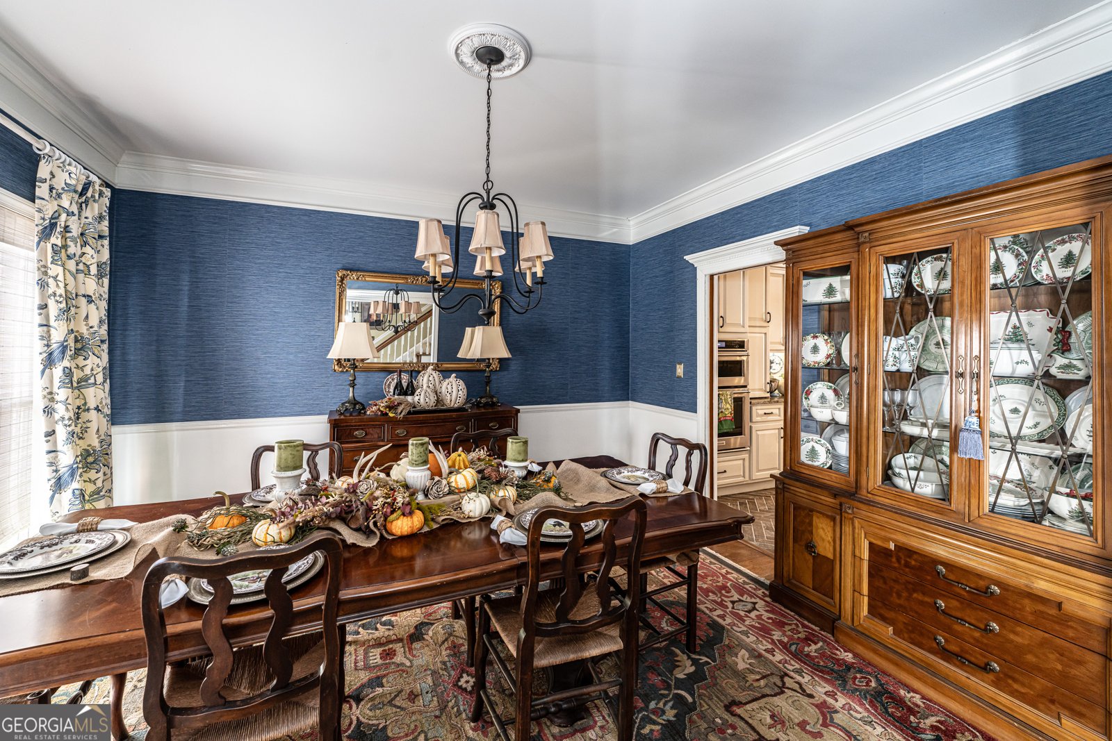 36 Saddle Mountain Road Rome - 8