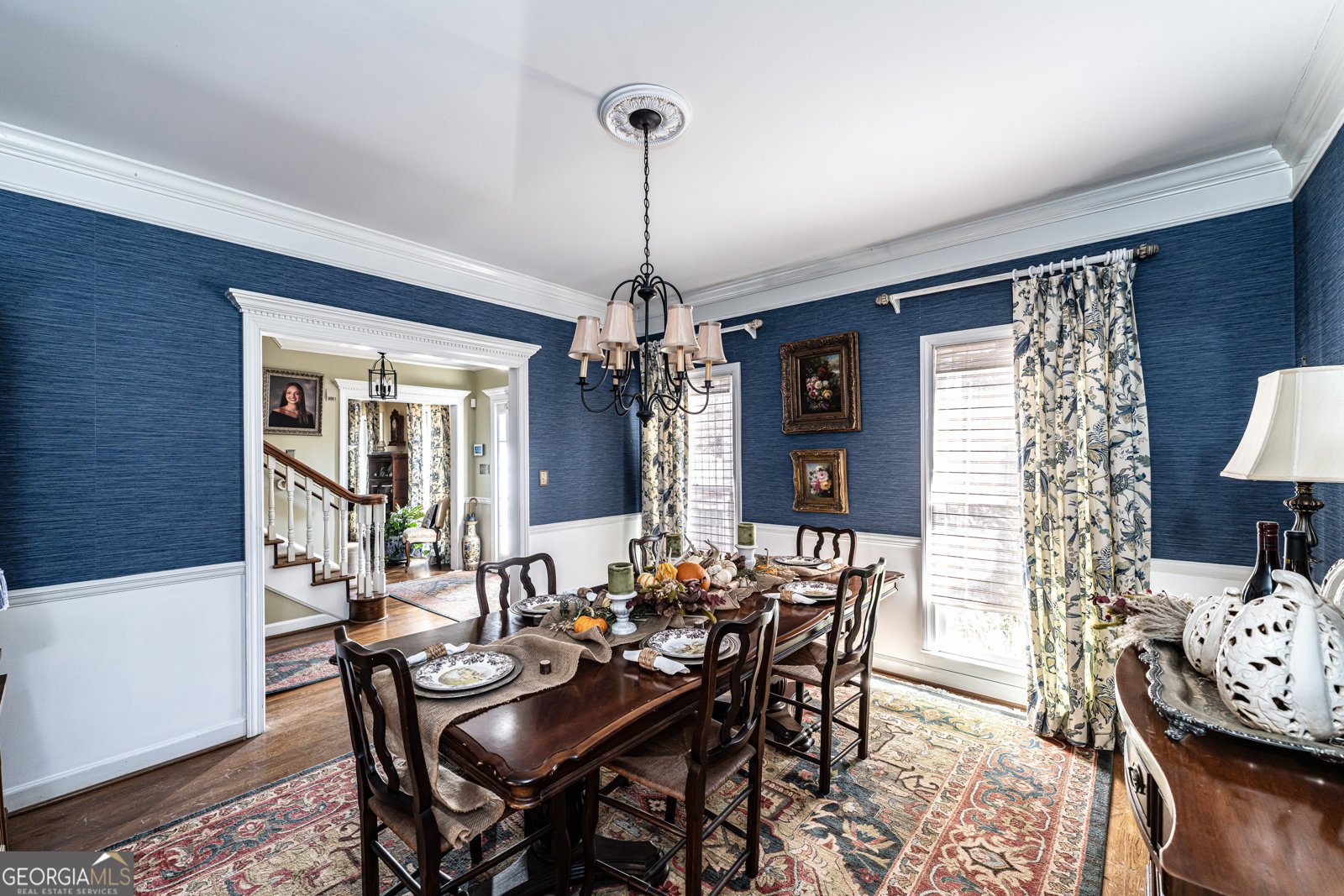 36 Saddle Mountain Road Rome - 9