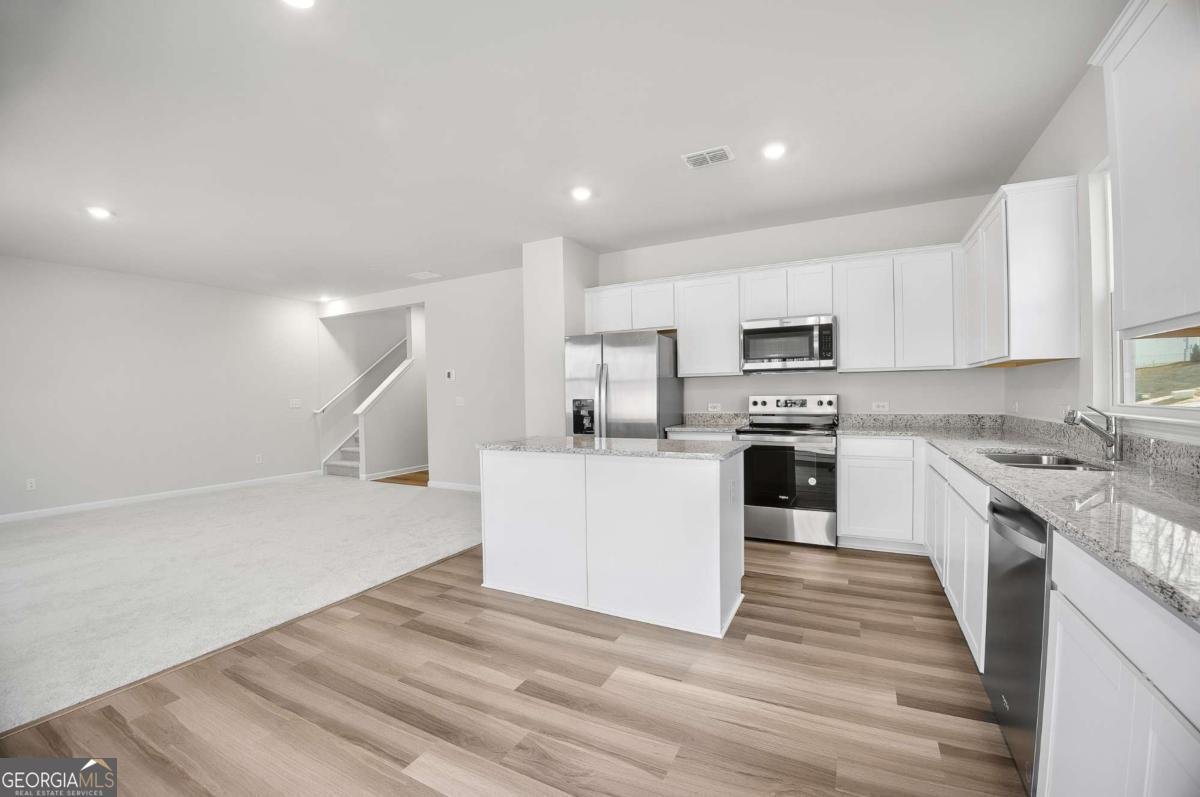 3110 Whitman Court Gainesville - 10