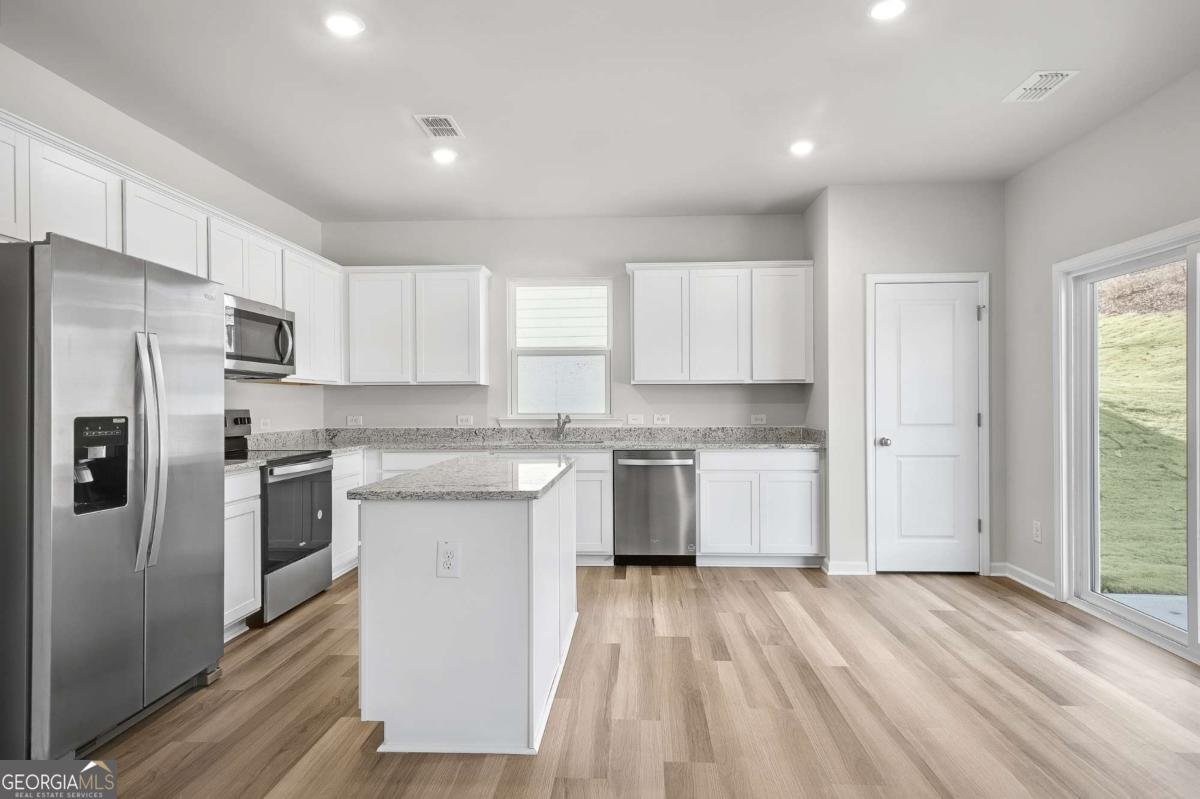 3110 Whitman Court Gainesville - 11