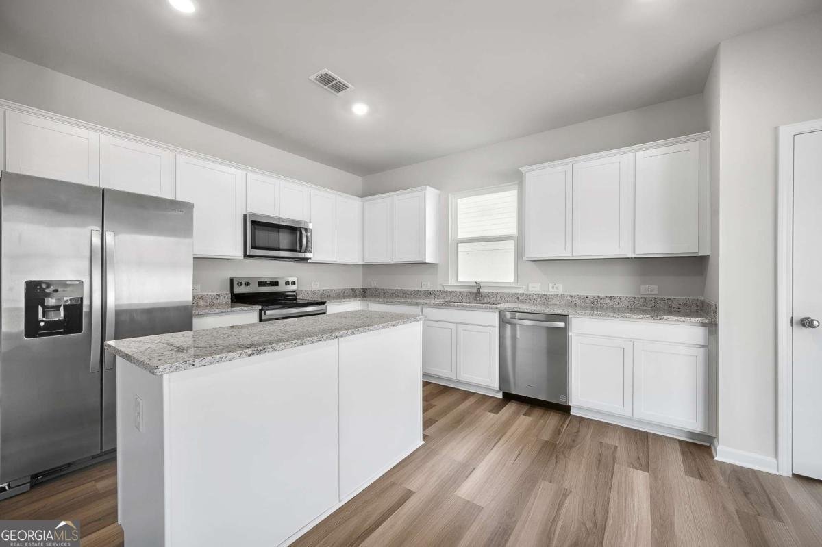 3110 Whitman Court Gainesville - 12