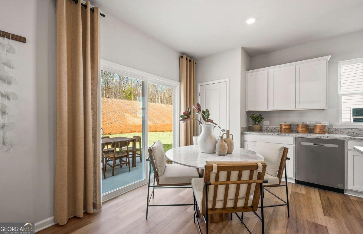 3110 Whitman Court Gainesville - 14