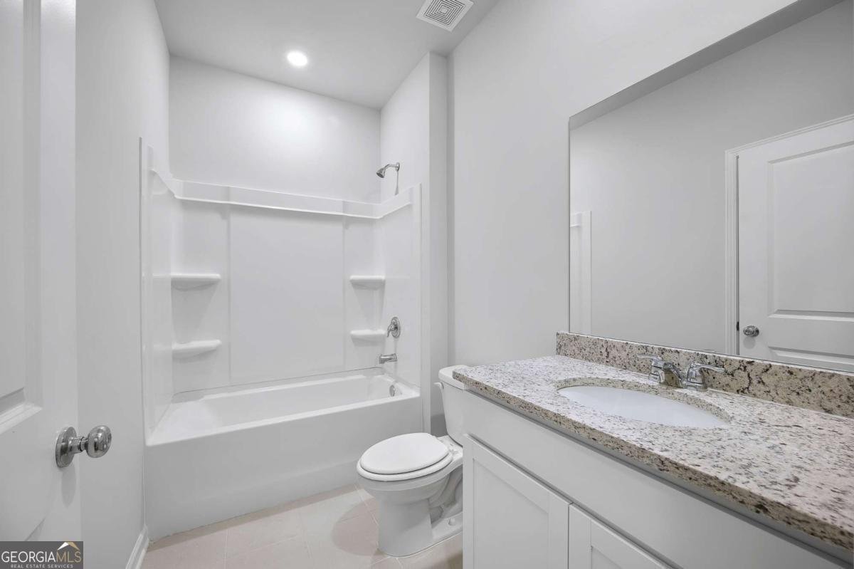 3110 Whitman Court Gainesville - 15